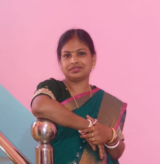 Faculty
